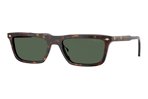 Occhiali da vista Vogue Eyewear VO5687S W65671