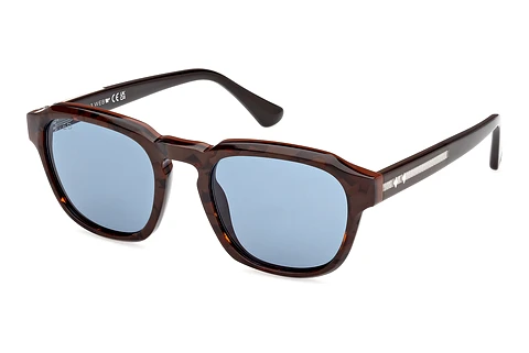 слънчеви очила Web Eyewear WE0370 56V