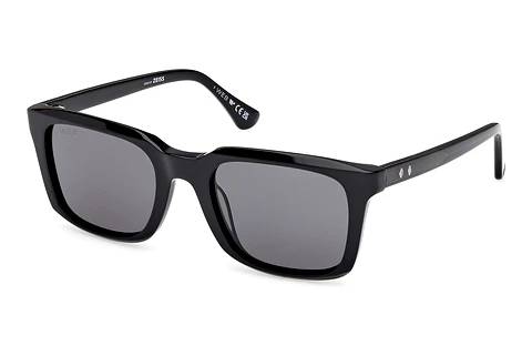 Óculos de marca Web Eyewear WE0388 01A