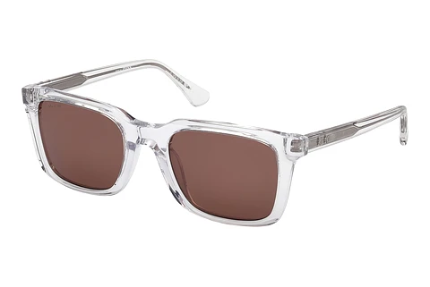 Päikeseprillid Web Eyewear WE0388 26E