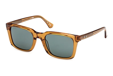 Päikeseprillid Web Eyewear WE0388 39N