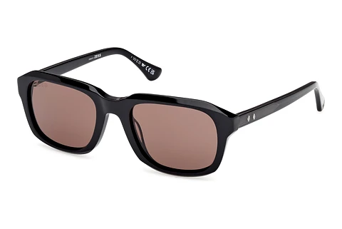 Päikeseprillid Web Eyewear WE0389 01E