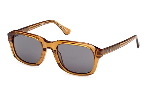 Ophthalmic Glasses Web Eyewear WE0389 39A