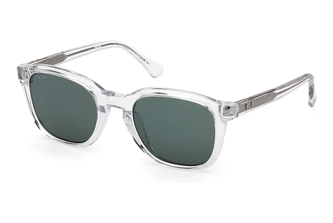 Päikeseprillid Web Eyewear WE0390 26N