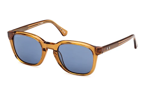 Aurinkolasit Web Eyewear WE0390 39V