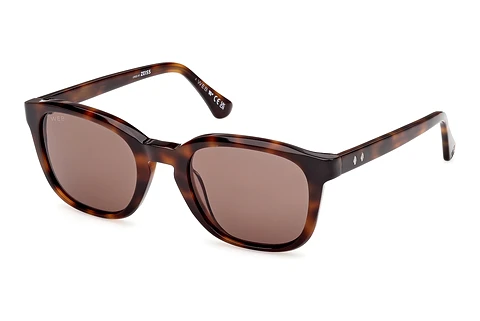 Päikeseprillid Web Eyewear WE0390 52E