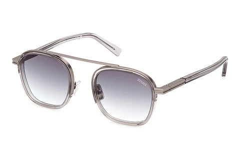 Lunettes de soleil Zegna EZ0231 20B