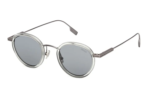 Zegna EZ0276 93A Napszemüveg