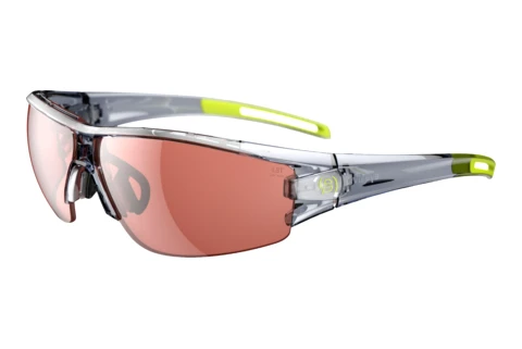 Ophthalmic Glasses evil eye trace (E002 6600)