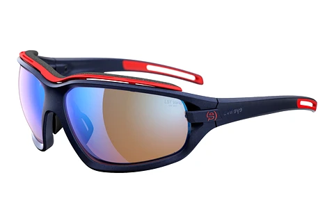 solbrille evil eye zolid (E003 4500)