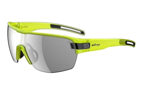 משקפי שמש evil eye vizor (E010 2000)