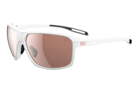 Ophthalmic Glasses evil eye action (E011 1500)