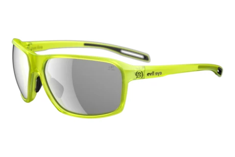 Ophthalmic Glasses evil eye action (E011 2000)