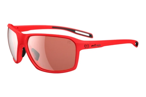 Ophthalmic Glasses evil eye action (E011 3000)