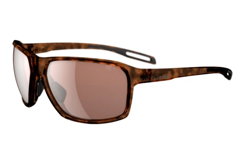 Ophthalmic Glasses evil eye action (E011 6000)