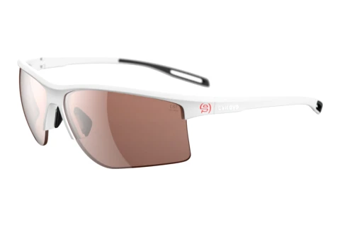 Ophthalmic Glasses evil eye action (E012 1500)