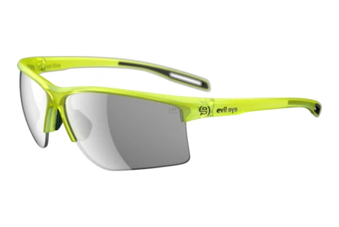Ophthalmic Glasses evil eye action (E012 2000)