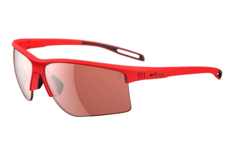 Ophthalmic Glasses evil eye action (E012 3000)