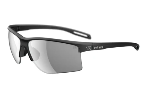 Ophthalmic Glasses evil eye action (E012 9200)