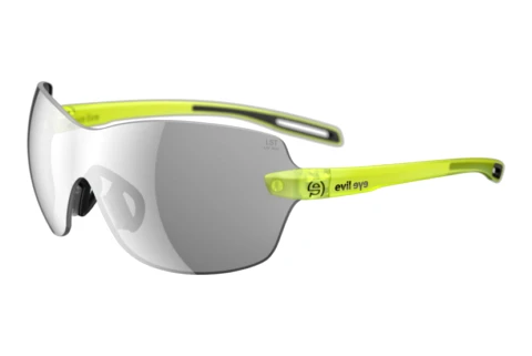 Ophthalmic Glasses evil eye action (E013 2000)