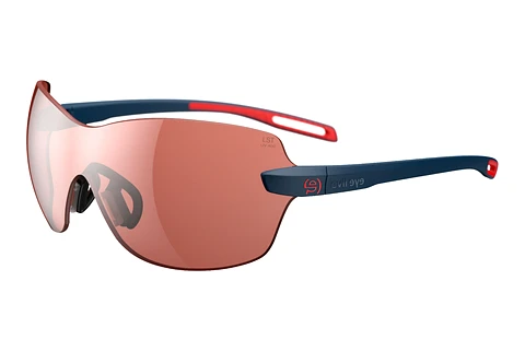 Ophthalmic Glasses evil eye action (E013 4500)
