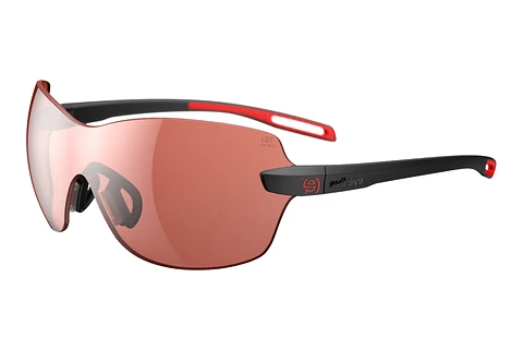 Ophthalmic Glasses evil eye action (E013 9000)