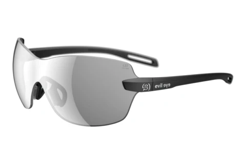 Ophthalmic Glasses evil eye action (E013 9200)