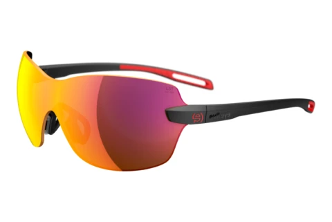 Ophthalmic Glasses evil eye action (E013 9300)