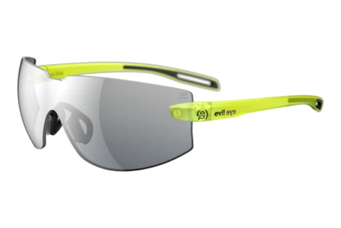Ophthalmic Glasses evil eye action (E014 2000)