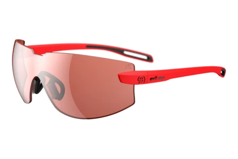 Ophthalmic Glasses evil eye action (E014 3000)