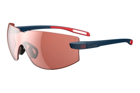 Ophthalmic Glasses evil eye action (E014 4500)
