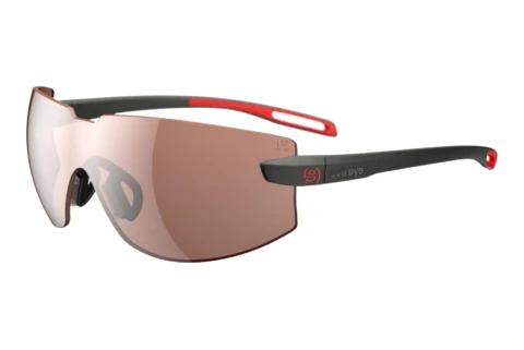 Ophthalmic Glasses evil eye action (E014 6500)