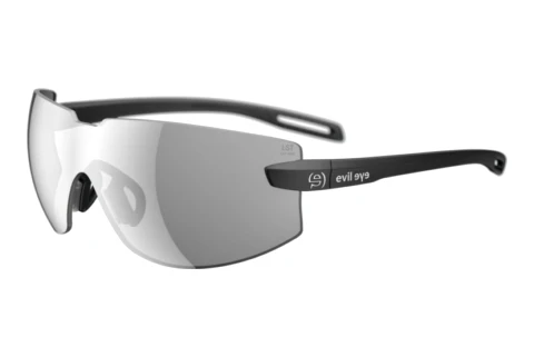 Ophthalmic Glasses evil eye action (E014 9200)