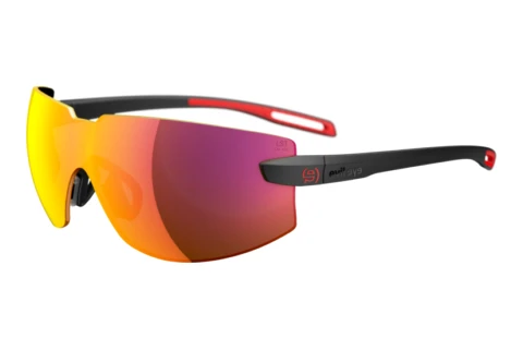 Ophthalmic Glasses evil eye action (E014 9300)