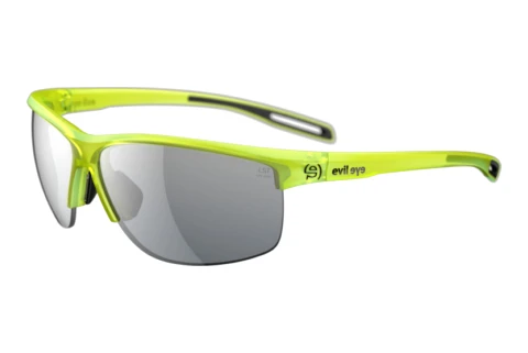 Ophthalmic Glasses evil eye action (E015 2000)