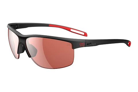 Ophthalmic Glasses evil eye action (E015 9000)