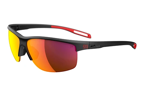 Saulesbrilles evil eye action (E015 9300)