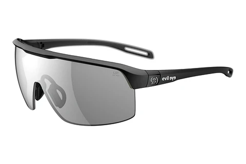 Ophthalmic Glasses evil eye traileye (E017 9000)