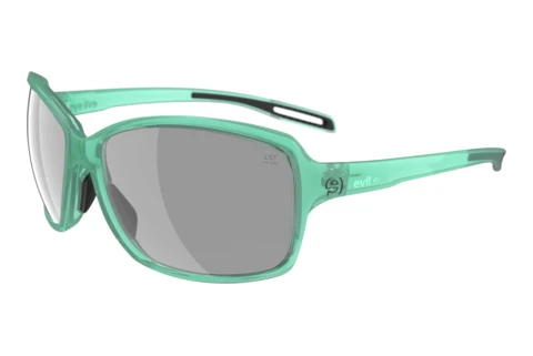 Ophthalmic Glasses evil eye action (E018 5000)