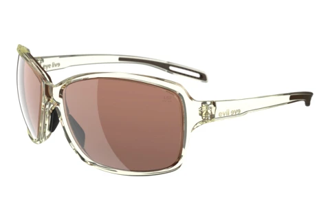 Ophthalmic Glasses evil eye action (E018 8500)