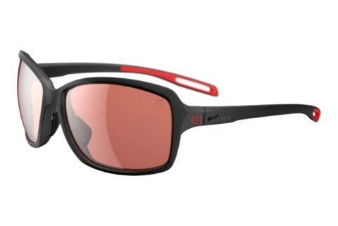 Ophthalmic Glasses evil eye action (E018 9000)
