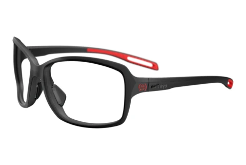 Ophthalmic Glasses evil eye action (E018 9100)