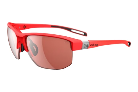 Ophthalmic Glasses evil eye elate (E019 3000)