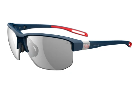 Ophthalmic Glasses evil eye elate (E019 4500)