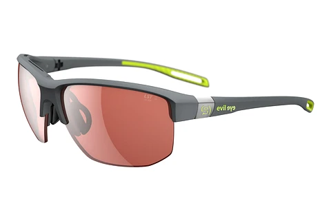Ophthalmic Glasses evil eye elate (E019 6500)