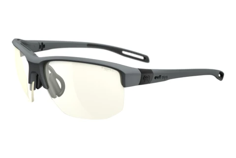 Ophthalmic Glasses evil eye elate (E019 6800)