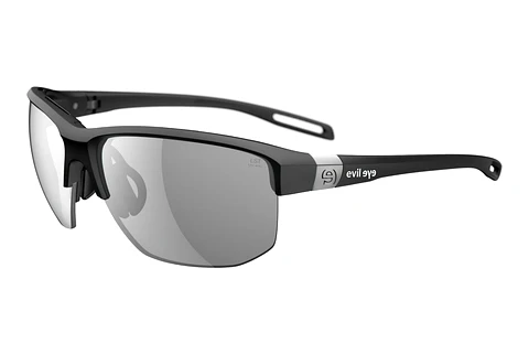 Óculos de marca evil eye elate (E019 9100)