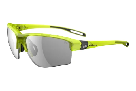 Ophthalmic Glasses evil eye elate (E020 2000)