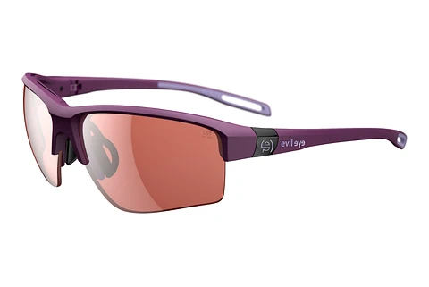 משקפי שמש evil eye elate (E020 4000)
