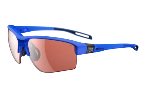 Ophthalmic Glasses evil eye elate (E020 4500)
